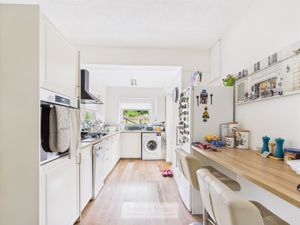 Photo 11- click for photo gallery